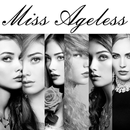 Miss Ageless APK