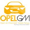 Opelgm