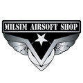 Airsoft