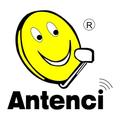 Antenci