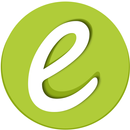 Ereyon APK
