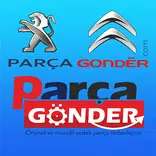 Parça Gönder