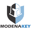 ModenaKey Gerenciador de Senhas