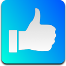 Eloquent - Speaking Trainer APK