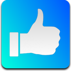 Eloquent - Speaking Trainer biểu tượng