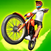 Trial Moto X APK