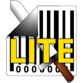 ”Barcode Warrior LITE