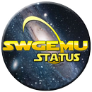 SWGEmu Status APK