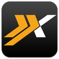 ConnectNext