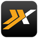 ConnectNext APK