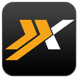 ConnectNext icon