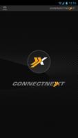 پوستر ConnectNext