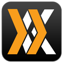 ConnectNext Service APK