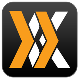 ConnectNext Service 图标