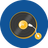 Juke-Car APK
