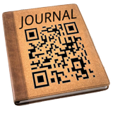 Snap Journal иконка