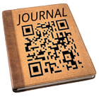 Snap Journal icono