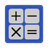 Mental Math 123 APK