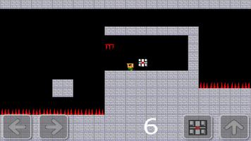 Bob: Platformer スクリーンショット 3