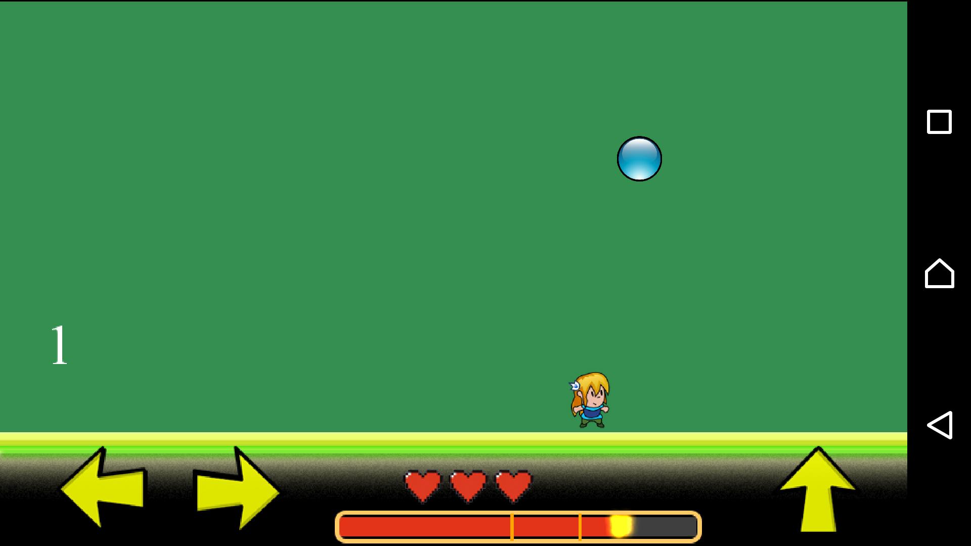 Флеш игра Bubble Trouble. Игра Bubbles на мотив игры точки. Laser vs Bubble games. Коды в игру bubbles