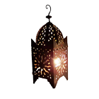 مسجات رمضان ikona