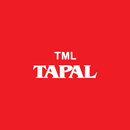 TML Tapal aplikacja