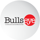 BullsEye BA Program aplikacja