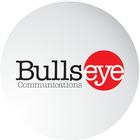 BullsEye BA Program biểu tượng
