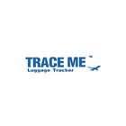 Trace Me Luggage Tracker icône