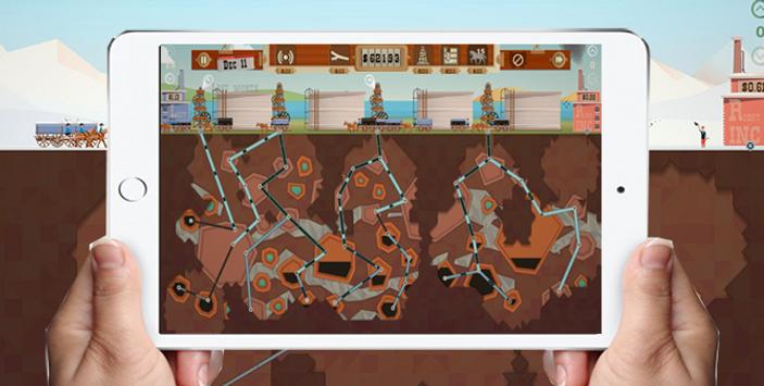 Guide For Turmoil The Heat Is On Game For Android Apk Download Guide For Turmoil The Heat Is On Game For Android Apk Download