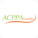 ACPPA Familles APK