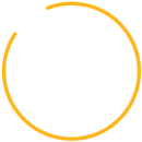 Us Driving Licence Test APK