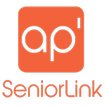 ApSeniorLink Anim