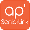 ap'SeniorLink (Family)