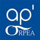 ap'SeniorLink ORPEA APK
