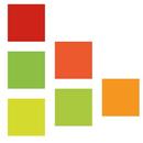 Carnet de laison APK