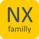 NX Family APK