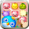 Pet Pop Boom APK