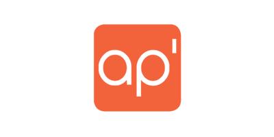 APSL Senior&Anim स्क्रीनशॉट 1