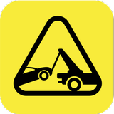 APK STHAT | سطحات - Tow Truck