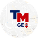 TM MNS APK