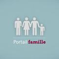 Portail Famille