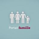 Portail Famille APK