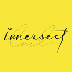 innersect 아이콘