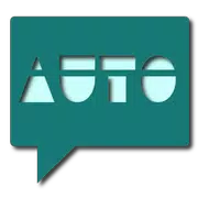 Auto SMS 自動メッセージ）日本語版