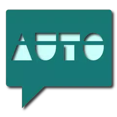 Auto SMS 自動メッセージ）日本語版 APK download