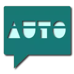 Auto SMS 自動メッセージ）日本語版 アプリダウンロード