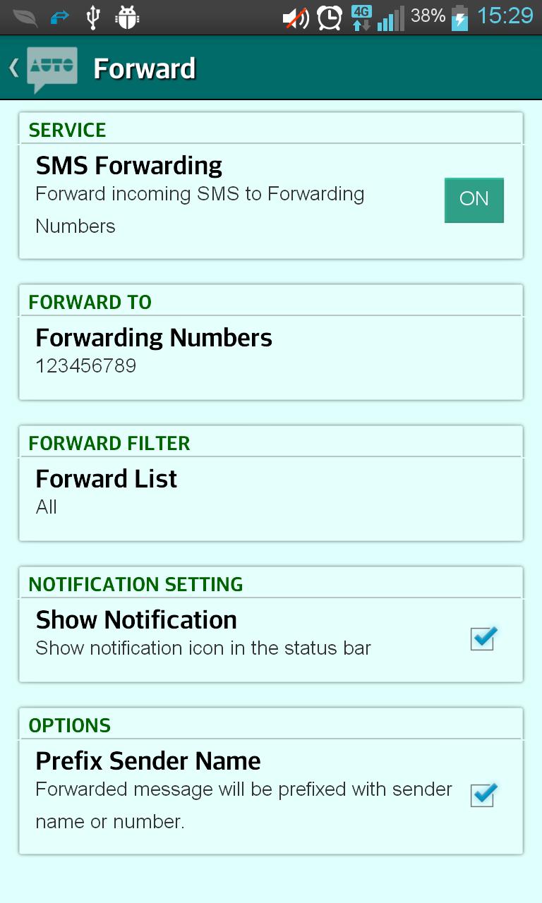 Смс атс. Программы для чтения смс. Автоматический смс информер. SMS планировщик приложение иконка. Android auto что это за приложение.