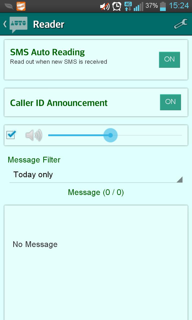 Auto SMS Lite(Autoresponder) APK for Android Download