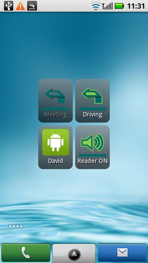 Auto SMS Lite(Autoresponder) APK for Android Download